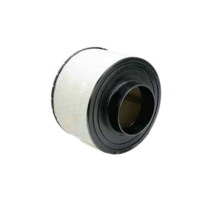 Élément de filtre à air SA16450 pour alimentation en puits d'hydrogène PA5491 7c-1572 N° de référence SA16450