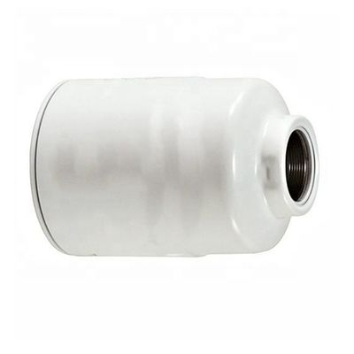 Numéro OE WK920/1 WK9201 P550390 1041296 4307281 14536511 32A6201020 Filtre de séparateur de carburant et d'eau pour tracteur à chariot élévateur