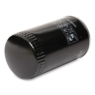 Filtre à huile pour moteurs de camions tracteurs partie W950/26 4989314 2943401 4989314 EA504074043