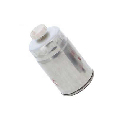 Filtre à carburant Hydwell 860135412 SN327 destiné au remplacement/à la réparation sur le modèle de camion combiné