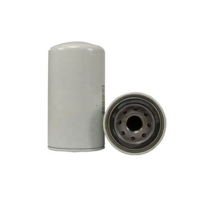 Filtre à carburant pour camions FF5320 P551313 1R0763 32K6200400 pour le remplacement ou la réparation du système d'huile