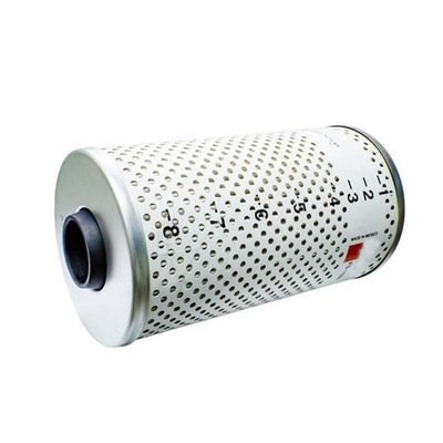 Autres équipements automobiles séparateur de filtre à eau pour carburant FS1029 P550463 3919762 MB504757 1696265C1 23514049