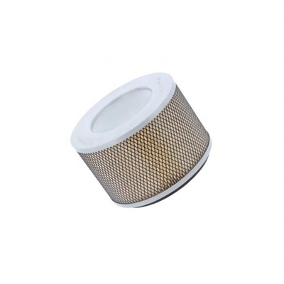 Filtre à air hydraulique pour tracteur moteur diesel pièces AH115833 P532931 C20019 Af26473