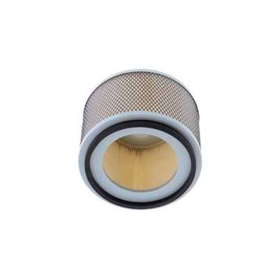 Filtre à air hydraulique pour tracteur moteur diesel pièces AH115833 P532931 C20019 Af26473
