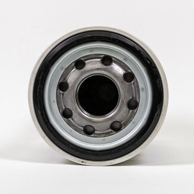 Filtre à huile pour moteurs de tracteurs et de pelles partie 51441635 P550596 1132402322 58018096 8983020750R 025366