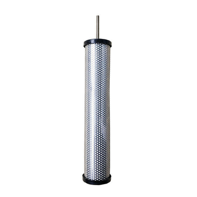 OE NO. E7-6-40 Papier filtre pour purificateur d'air pour améliorer l'environnement intérieur