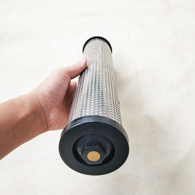 OE NO. E7-6-40 Papier filtre pour purificateur d'air pour améliorer l'environnement intérieur