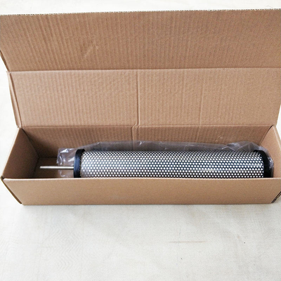 OE NO. E7-6-40 Papier filtre pour purificateur d'air pour améliorer l'environnement intérieur