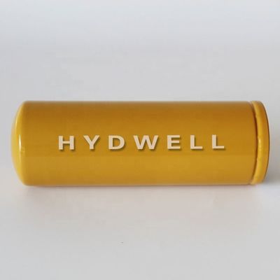 Le filtre à carburant du tracteur Hydwell 1R-0753 FF5322 WK9702 P551312 BF7631 ST6053 MDF1162 CV102722