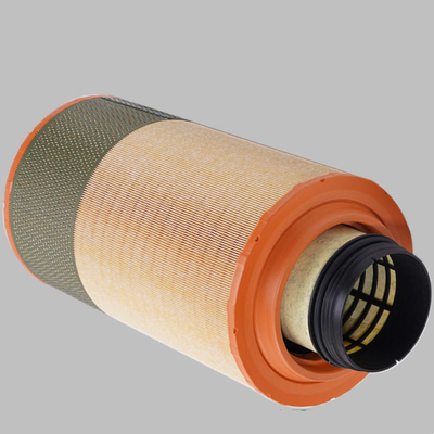 710W084050032 Filtre à air moteur et norme pour une filtration optimale de l'air