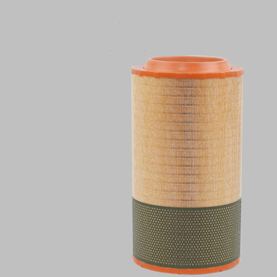 710W084050032 Filtre à air moteur et norme pour une filtration optimale de l'air