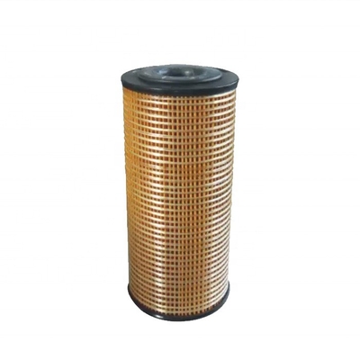 Autres équipements automobiles Lubrifiants pour filtres à huile CH10929 P502477 996452 LF16250 pour tracteurs