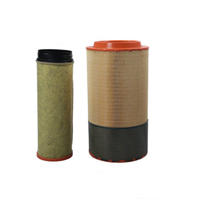 710W084050032 Filtre à air moteur et norme pour une filtration optimale de l'air