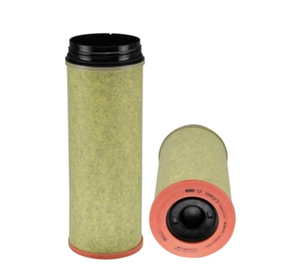 710W084050032 Filtre à air moteur et norme pour une filtration optimale de l'air