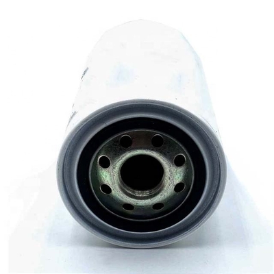 Filtre à huile pour le système de lubrification des camions EA504074043 P550520 4897898 1399494 BG5X6731AA