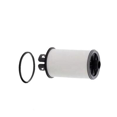 339-1048 Filtre à respirateur d'air standard pour pièces de moteur diesel OE NO. 3391048