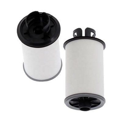 339-1048 Filtre à respirateur d'air standard pour pièces de moteur diesel OE NO. 3391048