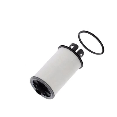 339-1048 Filtre à respirateur d'air standard pour pièces de moteur diesel OE NO. 3391048