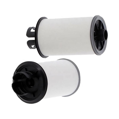339-1048 Filtre à respirateur d'air standard pour pièces de moteur diesel OE NO. 3391048