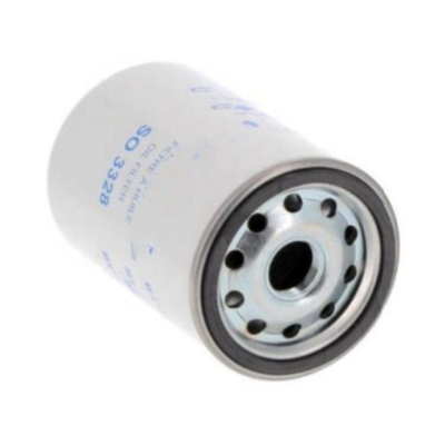 Autres équipements automobiles Filtre à huile de lubrification 1R-0714 1R0714 8T6307 9Y0858 9N-6007 Pour excavatrice