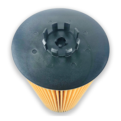Filtre à huile de lubrifiant LF16046 pour moteurs de tracteurs et de pelles P550769 85114072 1420640