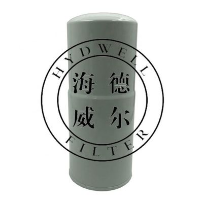 FF202 Filtre à roulement pour moteurs de tracteur Pièces diesel P550202 Automobiles Autres