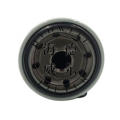 FF202 Filtre à roulement pour moteurs de tracteur Pièces diesel P550202 Automobiles Autres