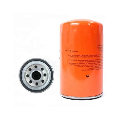 CV2473 Filtre à huile pour moteur automobile pour véhicules de 18,9 L