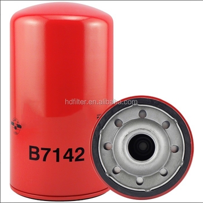 CV2473 Filtre à huile pour moteur automobile pour véhicules de 18,9 L