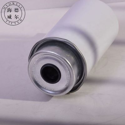 320A7121 Filtre de séparateur d'eau de carburant pour camions lourds pour pièces de moteurs de tracteurs V836867595