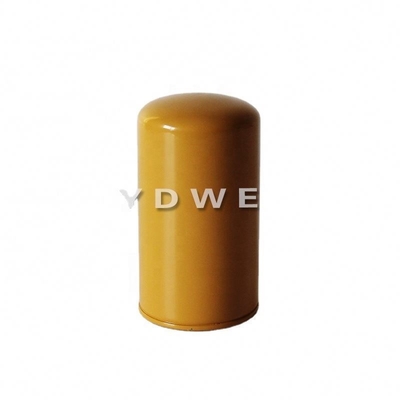 Terme de paiement TT. Western Union Nom de la pièce 7W-2326 Filtre à huile pour moteur de camion