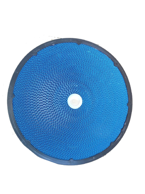 L'élément de filtre à air du compresseur d'air Can-Am P042797