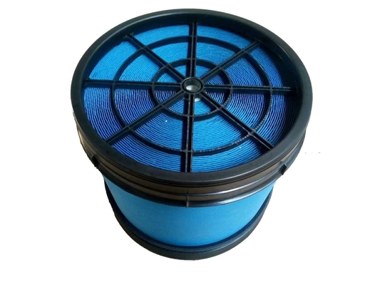 L'élément de filtre à air du compresseur d'air Can-Am P042797