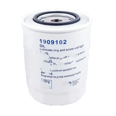Cummins Car Fitment 2654403 Filtre à huile pour machines agricoles