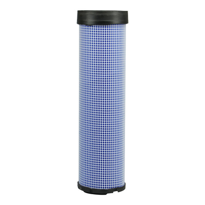P780522 P780523 Filtre à air pour camions lourds P780523 pour une protection optimale du moteur