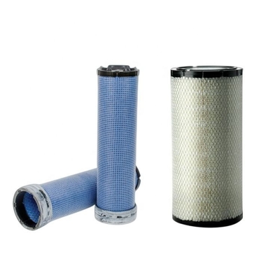 P780522 P780523 Filtre à air pour camions lourds P780523 pour une protection optimale du moteur