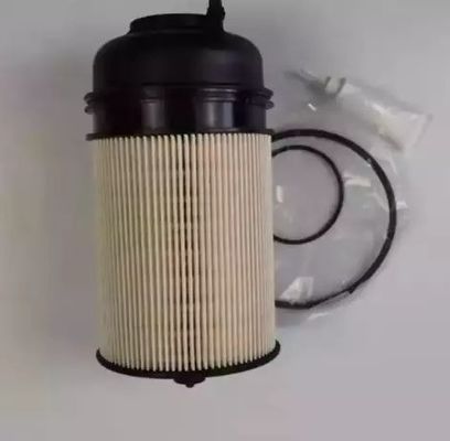 A4720921705 P582831 Kit de filtrage hydraulique pour moteurs diesel de tracteur pièces 68*68*85mm