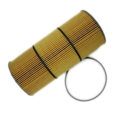 Moteurs Filtre à huile hydraulique pour tracteurs Moteurs diesel Parties A4731800309 SO7238