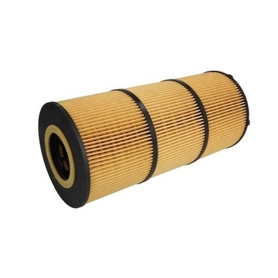 Moteurs Filtre à huile hydraulique pour tracteurs Moteurs diesel Parties A4731800309 SO7238
