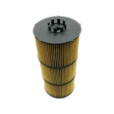 Moteurs Filtre à huile hydraulique pour tracteurs Moteurs diesel Parties A4731800309 SO7238