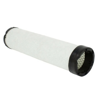 1421404 1421339 Élément de filtre à air moteur avec papier filtre raffiné et remplacement