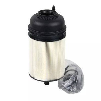 Le filtre à carburant P551063 90181533L A4720900451 A4720900551 FK13850NN L5104F PF9908 BDC222897