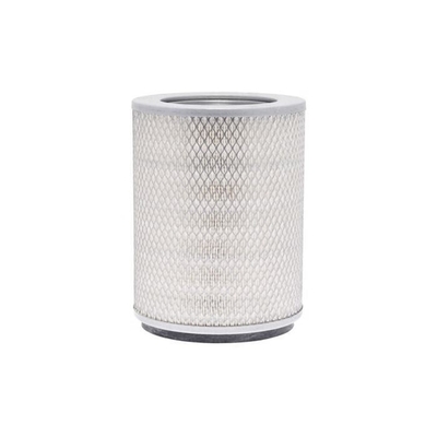 Filtres pour camions 8-94156052-0 8941560520 16546-89TA0 16546-T9301 et pour votre camion