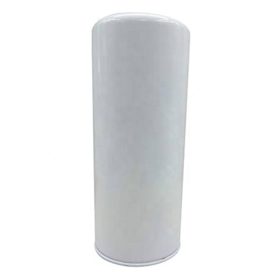 7092312C2 Pièces de pelles Filtre à huile moteur Année Autres pièces N° SO11143