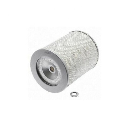 Filtres pour camions 8-94156052-0 8941560520 16546-89TA0 16546-T9301 et pour votre camion
