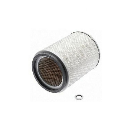 Filtres pour camions 8-94156052-0 8941560520 16546-89TA0 16546-T9301 et pour votre camion
