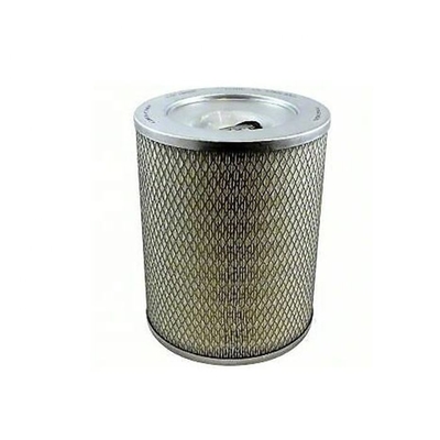 Filtres pour camions 8-94156052-0 8941560520 16546-89TA0 16546-T9301 et pour votre camion