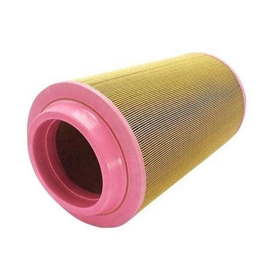 Équipement de nettoyage 310.5*399.4mm Filtre à air de remplacement pour compresseur d'air 1615938801
