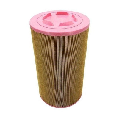Équipement de nettoyage 310.5*399.4mm Filtre à air de remplacement pour compresseur d'air 1615938801