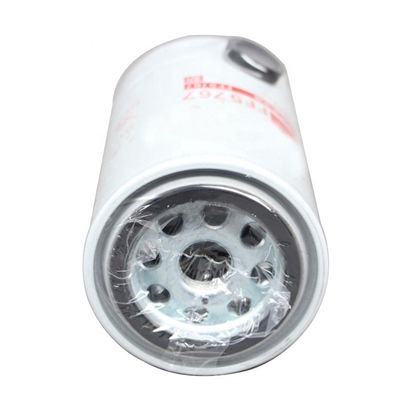 Parties pour camions diesel Filtre à carburant FF5767 11LB70020 32/925762 P550774 600-319-3750
